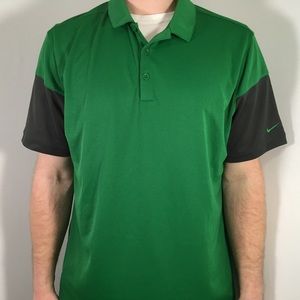 Nike Golf Polo Bundle